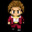 nahobino avatar