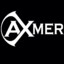 AxMeR