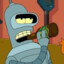 Bender