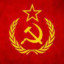 Communist ☭✯