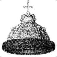 Светский Лев