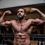 Badr HARI