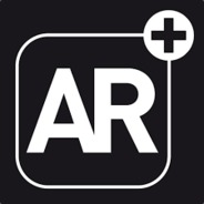 AzuRhymer avatar