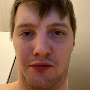 ШАЛАВАСЛАВ ГАЗОВ