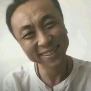 温文尔雅的神鹰哥