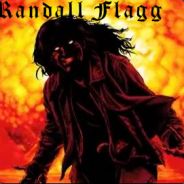 Randall Flagg