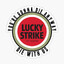 Lucky Strike ✟