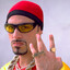 Steam avatar