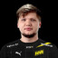 s1mple