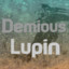 Demious Lupin
