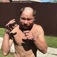 ОЛЕГ МОНГОЛ