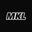 MKL