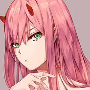 Melissa - steam id 76561199809007181