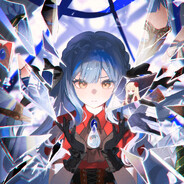 工号0721㝓服小祥