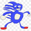 Sanic