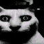 bakatwa