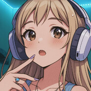 ALIS - steam id 76561199438873844