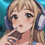 ALIS's avatar