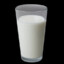 milk (F2P)