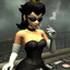 Miszi skins.army