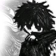 perc on perc - steam id 76561197960977071