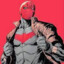 RedHood