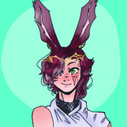 Tartarus Ragna Nochte