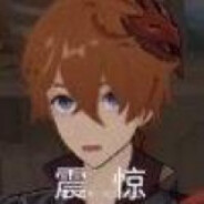 也没什么好期待的了