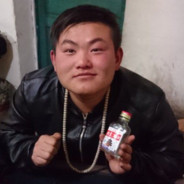 你火化必出舍利子