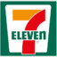 7Eleven