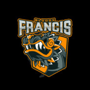 FrancisCR