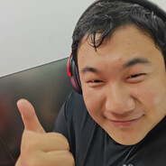 想变成小电冲进姐姐的哨兵里