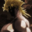 Dio Brando