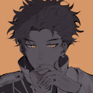 CurseForge profile picture for @Quadrado