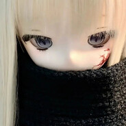 极品破碎冰冷少萝皇