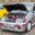 Fiat cinquecento