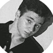 TheOilCheck avatar
