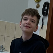 amar Berg