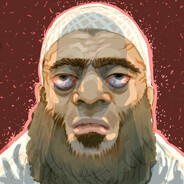i put bacon in qurans 🥚