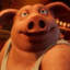 Big Pork