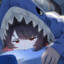 LaZy_ShaRk