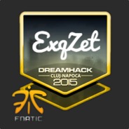 ExqZet