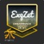 ExqZet