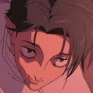 Shinigami