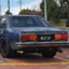 Torana