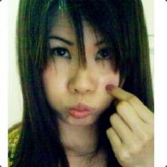 魚丸~*(-.-)*~是你?是妳?還是泥?