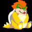 Kind Koopa