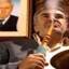seyfodayi