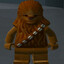 CHEWFUCCA