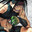 EnVY